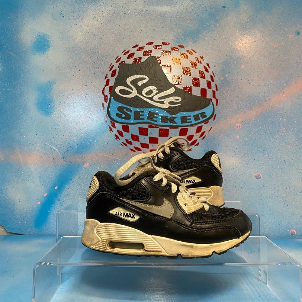 Nike airmax